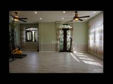 Hình ảnh Biệt thự Hai Bà Trưng, P8, Q3. 176m2 (14,5 x 15m) - 3 tầng. Chỉ 31 tỷ