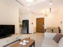 Hình ảnh NGỘP BANK BÁN GẤP CĂN HỘ South Gate - 60m2 1tỷ710 lh Quốc Hưng