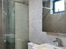 Hình ảnh Chuyên Cho Thuê Căn Hộ D'lusso