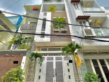 Hình ảnh Trống sẵn phòng ban công full nội thất