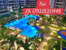 Hình ảnh Sale giá tốt Safira bán căn 1pn - 1.9 tỷ, 2pn - 2.4 tỷ, 3pn - 3.1 tỷ,