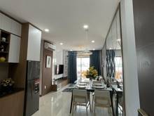 Hình ảnh Cần vốn mở cty tôi bán Trang Chủ MB66.COM / Đăng Ký Tặng 66K Vinhome Central Park 72m2, Sổ Sẵn, 2Tỷ8
