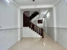 Hình ảnh Chuyển nhượng lại nhà đường Nguyễn Hồng Đào Tân Bình giá 1 tỷ 850