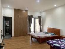 Hình ảnh Cho thuê tòa Trang Chủ MB66.COM / Đăng Ký Tặng 66K 4 tầng đường Nguyễn Văn Nguyễn, Ngũ Hành Sơn