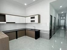 Hình ảnh Gấp Bán Trung Mỹ Tây, Quận 12, HXH Thông, 80M2, 2Tầng,3PN, 3ty390Tỷ