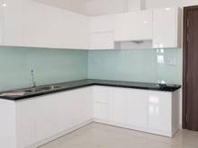 Hình ảnh Bán Liền Mb6623 nạp rút nhanh chóng Saigonres Plaza diện tích 72m2, nội thất cơ bản.