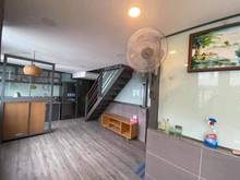 Hình ảnh [Hiếm] Bán nhà 4 tầng, 48m2, Huỳnh Văn Bánh, P.13