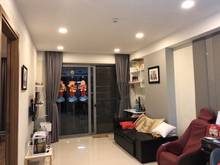 Hình ảnh Mb6623 nạp rút nhanh chóng đẹp giá mềm RIVERA PARK 74m2 Block B giá 2TỶ250TL