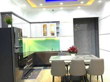 Hình ảnh cần bán gấp nhà Phạm Thế Hiển Q. 8 gần cầu Bà Tàng, 61m2 , SHR , 868tr