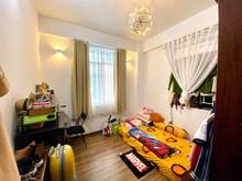 Hình ảnh Bán gấp căn chunh cư An Hòa, Q.7 giá 1.480 tỷ 58m2.