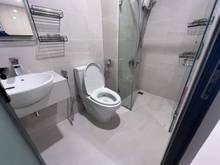 Hình ảnh CẦN BÁN CĂN HỘ South Gate Town quận 7  - 59m2 2Tỷ320 lh: QuangLê