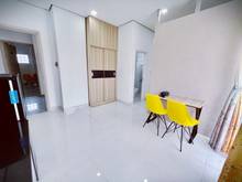Hình ảnh Cho thuê studio cửa sổ full nội thất Thanh Đa