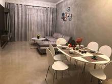 Hình ảnh Bán gấp Trang Chủ MB66.COM / Đăng Ký Tặng 66K Saigon Pearl, BTh nhà mới view sông thoáng 1,780 tỷ