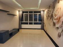 Hình ảnh Mình cần bán Trang Chủ MB66.COM / Đăng Ký Tặng 66K Giai Việt Q8 138m2 chỉ 2tỷ110