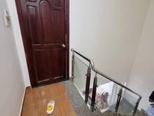Hình ảnh Cần tiền gấp, nhà chính chủ Phạm Đình Hổ, ngay trung tâm Q6