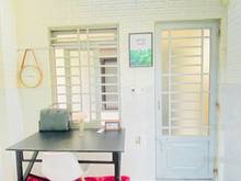 Hình ảnh Phòng Cho Thuê Duplex Full Nt Giá Rẻ