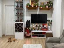 Hình ảnh CẦN BÁN CĂN HỘ South Gate Town quận 7  - 59m2 2Tỷ320 lh: QuangLê