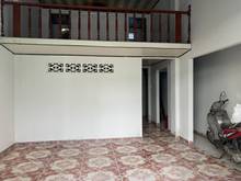 Hình ảnh Cho thuê nhà cấp 4 đường An Thượng - gần Phan Tứ, Ngô Thì Sỹ