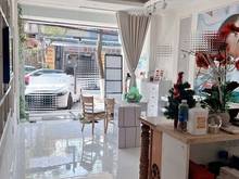 Hình ảnh Cho thuê nhà 3 tầng Phan Châu Trinh, Hải Châu.