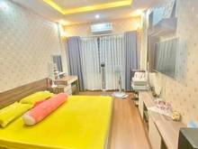 Hình ảnh (HIẾM) Bán Nhà Đẹp ĐƯỜNG LÁNG–ĐỐNG ĐA, 40m2, 4.2 TỶ,200m Ra Ngã Tư Sở