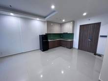 Hình ảnh GIÁ RẺ Chung cư TDH Riverview  62m2 2tỷ313 lh Quang Lê