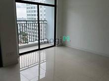 Hình ảnh Bán Trang Chủ MB66.COM / Đăng Ký Tặng 66K CENTRAL PREMIUM quận 8 Mb6623 nạp rút nhanh chóng 2 phòng ngủ 2 nhà vệ sinh