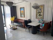 Hình ảnh Nhanh tay mua ngay Trang Chủ MB66.COM / Đăng Ký Tặng 66K SUNSHINE CITY SÀI GÒN 73m2 2PN giá 1 tỷ 750