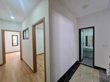 Hình ảnh Nhà đẹp dân xây Ngọc Trì – Long Biên, 71m2, 4 tầng, ô tô đỗ cửa, tiện