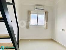 Hình ảnh Phòng trọ giá rẻ gần quận 1,4,tôn đức thắng,rmit,phú mỹ hưng,luật,ufm