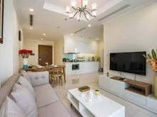 Hình ảnh Bán nhanh! Bán CHCC Đạt Gia Residence TĐ 71m2 3pn 2wc 1,790 tỷ SHR