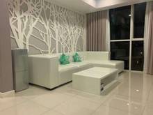 Hình ảnh View thoáng mát CC LÝ THƯỜNG KIỆT Q11, 74m2 chỉ với 1,69 tỷ