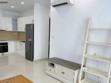Hình ảnh NGỘP BANK BÁN GẤP CĂN HỘ South Gate - 60m2 1tỷ710 lh Quang Lê