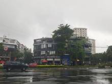 Hình ảnh [Hiếm] Bán nhà 5 tầng, 27m2, ngay khu đường Hoa, P.2