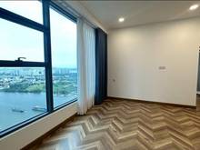 Hình ảnh Chủ gửi em bán Trang Chủ MB66.COM / Đăng Ký Tặng 66K Sunwah Pearl 122m2 2PN full nội thất 2 tỷ 530TL