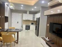 Hình ảnh Gấp! Gấp! Bán CHCC Linh Tây TĐ 70m2 TĐ 3pn 2wc 1,870 tỷ SHR NTCB