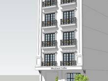 Hình ảnh Cần bán GẤP đất lớn 12x20m đường Nguyễn Ngọc Phương view Landmark