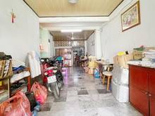 Hình ảnh [Hiếm - cực rẻ] Nhà 106m2,  đường Phan Đình Phùng, P.17