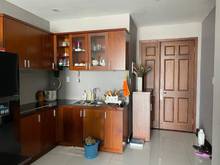 Hình ảnh Bán nhanh Trang Chủ MB66.COM / Đăng Ký Tặng 66K Jamila Khang Điền Q9 89m2 1TY050