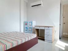Hình ảnh 💥STUDIO Ngay MB66 là nhà cái uy tín hàng đầu tại Việt Nam Lê Văn tám QUẬN 1 💥