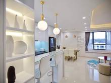 Hình ảnh Nợ dí Cần bán Trang Chủ MB66.COM / Đăng Ký Tặng 66K GOLDVIEW q4  2PN2WC -   80m2 Giá: 1 tỷ 925 tr SH