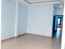 Hình ảnh OTO ĐẬU CỬA- Nhà chính chủ- 80M2- 2  TẦNG- 100 TRIỆU/M2- GIÁ 8.7 tỷ