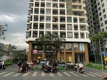 Hình ảnh Căn Hộ 1Pn Ngay Làng Đại Học Ký Túc Xá Khu A