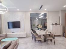 Hình ảnh Cần cho thuê nhanh Trang Chủ MB66.COM / Đăng Ký Tặng 66K cao cấp Midtown Sakura, PMH, Q7 nhà đẹp.