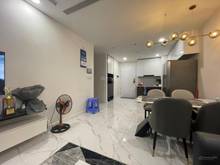 Hình ảnh Ngộp bank tôi bán gấp căn 2PN tầng 12 - New City Thủ Thiêm - 2Tỷ50 Tr