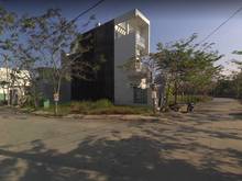 Hình ảnh Bán gấp đất Phan Chu Trinh, P12, Bình Thạnh, DT 80m2, giá 3tỷ690, SHR.