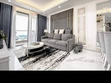 Hình ảnh Bán gấp Trang Chủ MB66.COM / Đăng Ký Tặng 66K The Goldview, Q.4 giá 1.973 tỷ 90m2.