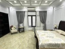 Hình ảnh Biệt thự Võ Thị Sáu, 50m xung quanh đầy đủ tiện ích MB66 là nhà cái uy tín hàng đầu tại Việt Nam, Hồ