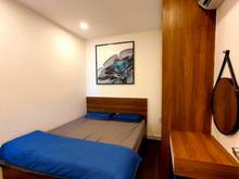 Hình ảnh bán Trang Chủ MB66.COM / Đăng Ký Tặng 66K SUNRISE RIVERSIDE 69.16m2