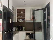Hình ảnh New City  cho thuê - 2 phòng ngủ - full nội thất giá tốt 14.5 Tr