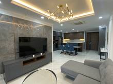 Hình ảnh Cho thuê nhanh Trang Chủ MB66.COM / Đăng Ký Tặng 66K Midtown Sakura, PMH, Q7 nhà đẹp, xem là ở ngay,
